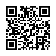 QR Code for 1HTuLEtrgftDa4KpkpKgkaidu9Anmmn8wK