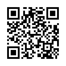 QR Code for 1HTuNEVFfG4iWkyZ97wZRcbWVwSViCSWdU