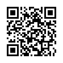 QR Code for 1HTuQJaHp62JDsQBXPupfTTsgRMXtSw5Dn