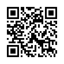 QR Code for 1HTuQTz74mZuYfmbLrdCSm4SwJgcHoy58C