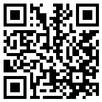 QR Code for 1HTuRNFDfThacQMDEYNKzoVmaWS2FUr1XG