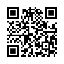 QR Code for 1HTuSQyowrtjn7qiMQLd3rUB7tR3ijsdRh