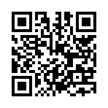 QR Code for 1HTuSwiMeftdPAfp66kKcxHMrZrzKhd2Eb