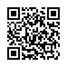 QR Code for 1HTuTbhXE5bFsTEn3py2gYsEFZXaP8vhmx