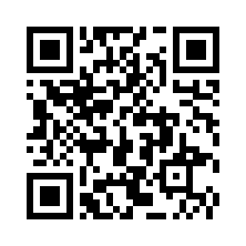 QR Code for 1HTuUebGoqJmrpvfFmE39sxXYsSYWhsPbA