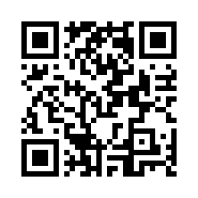 QR Code for 1HTuWVn5kVz3sN5Mf66CA65JsSEeTGp3Go
