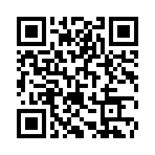 QR Code for 1HTuWdVq9ZQyM3Sy4DpE9dqcHTaTWiDZZQ
