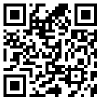 QR Code for 1HTuYVxu16dk3VM1AtSvrEKWJxskPPEqsw