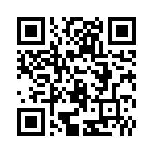 QR Code for 1HTuZdpRvshEC4twUGUext5ufydVVWMM1m