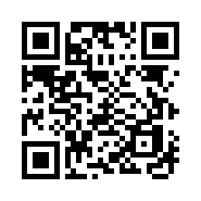 QR Code for 1HTucTUm3cpyMSXQ9fdb83JUXg3f8Lz6Df
