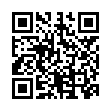 QR Code for 1HTud5SPtr5vGXn8Y1anhuYPX99n38c5W5