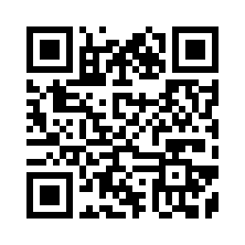 QR Code for 1HTuds2Hb4b78f1eVNWKzTfkQvSJZRoB6A