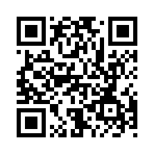 QR Code for 1HTue85npWdmnQsWHeQBeockepR8E2sTAM