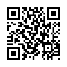 QR Code for 1HTueDQT7U16akGYR7fHotMCMsiFNxWeZF