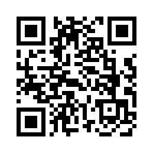 QR Code for 1HTuft9LHCX7LwcwBhA7ni7WB6tHTBgWJA