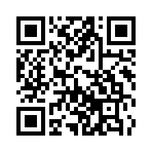 QR Code for 1HTug1HLu5mybr2M8ukvYgM2DGiebV2EcD