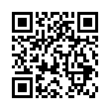 QR Code for 1HTui7eHDMs9oTLLKepupZN4ZNyBH1Fxfj