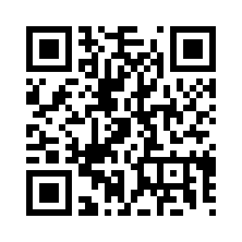QR Code for 1HTuiKKvxcRQZ9nAeKTWDHHceL68KgJMJo