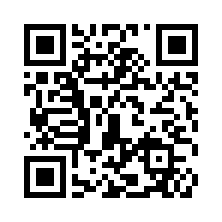 QR Code for 1HTuiiQPKdkX6e7Hfc8bnCNRD8dHWMCfiG