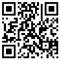 QR Code for 1HTujKDVYV3RipXsDwVkM3mrgFZiaamHtw