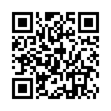 QR Code for 1HTukGDJ5eHPVfbrhPBwjUgiRaPFfmmhnq