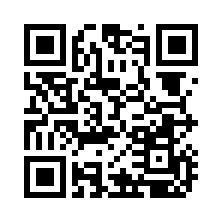QR Code for 1HTun2KVwaVaU98jMWcKkv6eS4BdZ7ZjxF