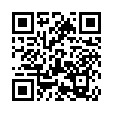 QR Code for 1HTunA4CMhoSAoAXMwXu5gs6RAXJ28p7hU
