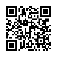 QR Code for 1HTuo1dUbrGtqHUHj4EqLczM6JCePuMC7m