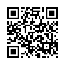 QR Code for 1HTuofEYxqeYQoNBNbqmscPCXJMSwTiePD