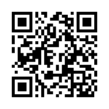 QR Code for 1HTuowYRYE39C4DFhbMNv5U9CZskQoARV