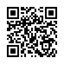 QR Code for 1HTupgwbHHhfAwSHrUyu1EvKJ348v2GS7X