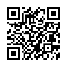 QR Code for 1HTusc3tqNYc2kWUT9vKstx5KeeytQPwWc