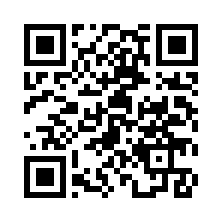 QR Code for 1HTuuTjrWMa3ZwRiFwSsemuEdcLADbARus