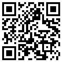 QR Code for 1HTuwUdQn4yTdGwyjCSBXRf7pmTX7GCbWJ