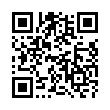 QR Code for 1HTuzMnqtP3SXfETBE276qVePX39BE1SPa