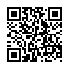 QR Code for 1HTuzYJYxPd9PPjPo2edboec7yozJ3L1Z6