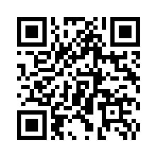 QR Code for 1HTv25qWtZyTjQ9tPUSjffAsGtr8C2WDuh