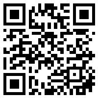 QR Code for 1HTv2sXoWjXvENgpKQABrfajA2Nc2d3hrA