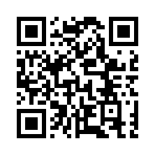 QR Code for 1HTv4GFbscUSBNdGoZRRMjMpKTgWKTnYCd