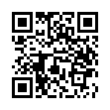 QR Code for 1HTv4XnMnew3drU2FQyXaHkEfpD9GwGzUm