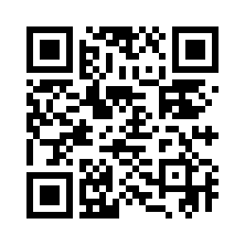 QR Code for 1HTv4pd5CLzWf6ET2ABULK8u7g72NJrg7y