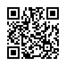 QR Code for 1HTv4vfLTS9gFhLR1VCwacidgiXqKEvENE