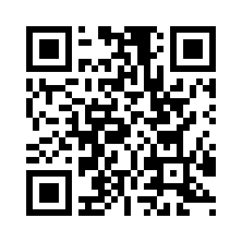 QR Code for 1HTv69kT1vmokX86ZsJGdWFg4jT4HGDVQZ