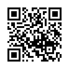 QR Code for 1HTv6BwcmY9SX8KMsaKKXMjbdTyoQbrK7P
