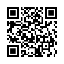 QR Code for 1HTvAciHi2r29KQ4PdYuxPyvdyK76TZxf9