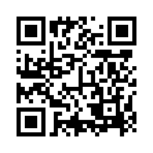 QR Code for 1HTvBGBmZU4nRodmLthD8tmceh2HjJxM64