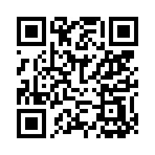 QR Code for 1HTvBoMnQ7rQzz4VHTW7FEC7GcGecXyQJ7