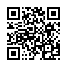 QR Code for 1HTvBztpAdVHa6Ups27QCXoaGPMyn9krQw