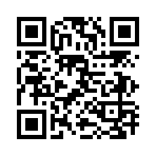 QR Code for 1HTvCV3LTpPmgVqsdiRdpZ8JdNLcLrRztW