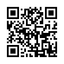 QR Code for 1HTvEGo9SgXMSJb1jWN5N4pTEKfpwfTrhF